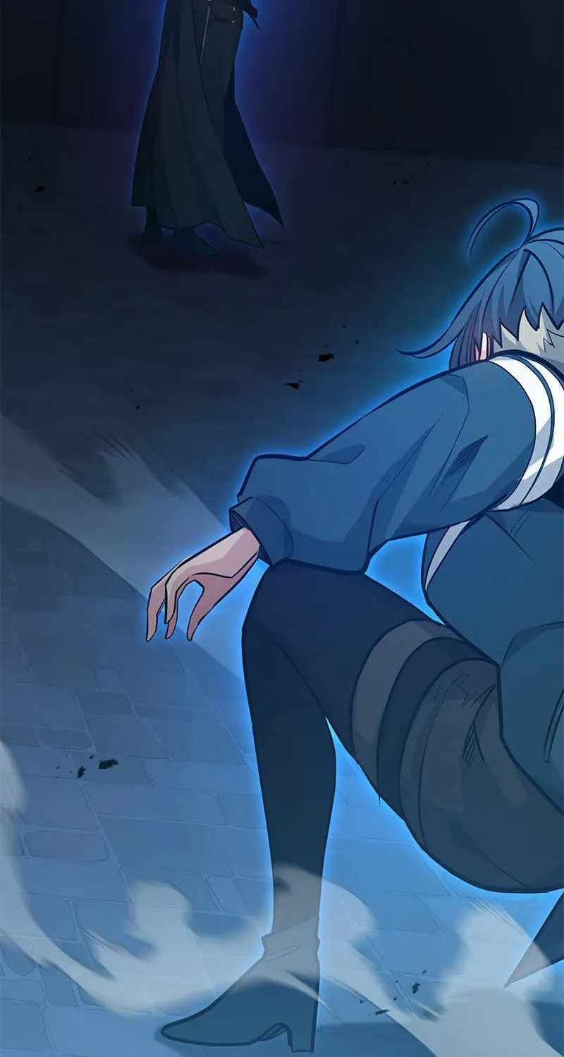 Read The Tutorial Is Too Hard chapter 108 image 96 on Lezhin