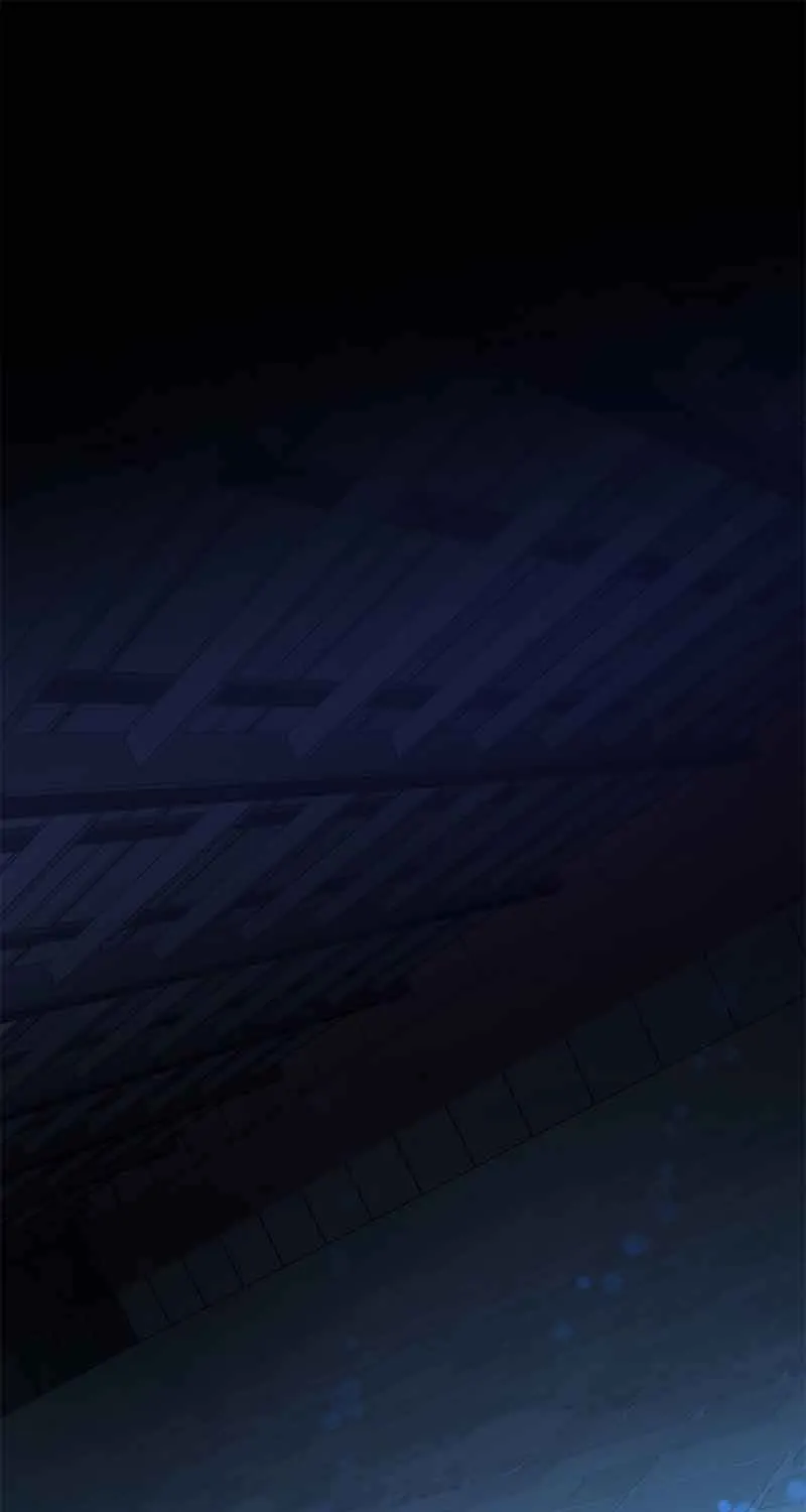 Read The Tutorial Is Too Hard chapter 109 image 1 on Lezhin