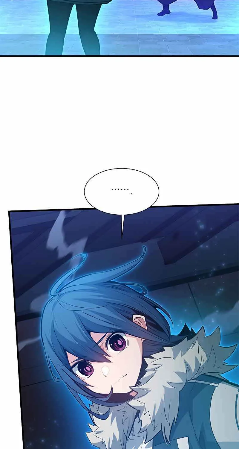 Read The Tutorial Is Too Hard chapter 109 image 10 on Lezhin