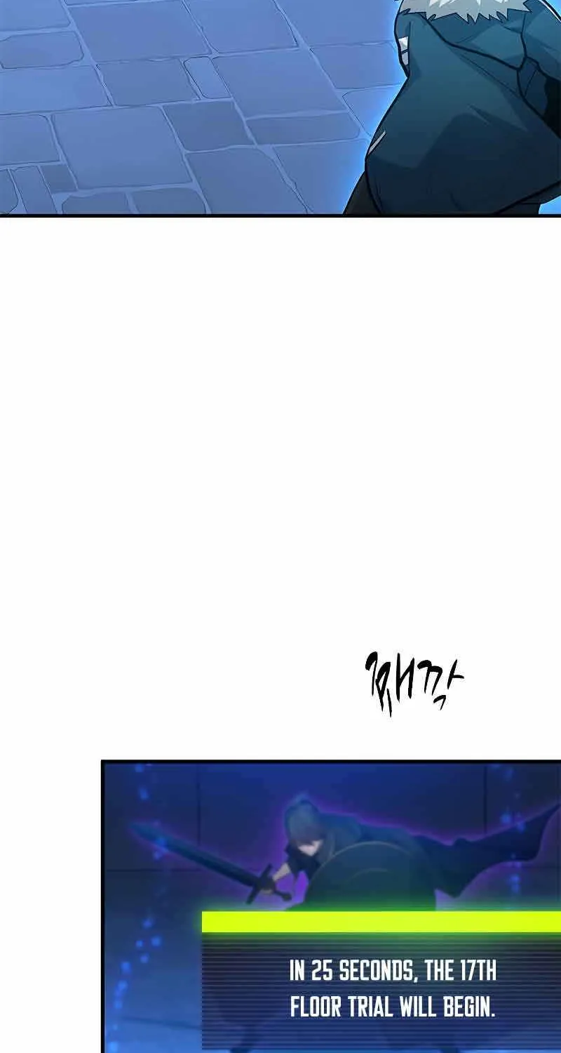 Read The Tutorial Is Too Hard chapter 109 image 15 on Lezhin