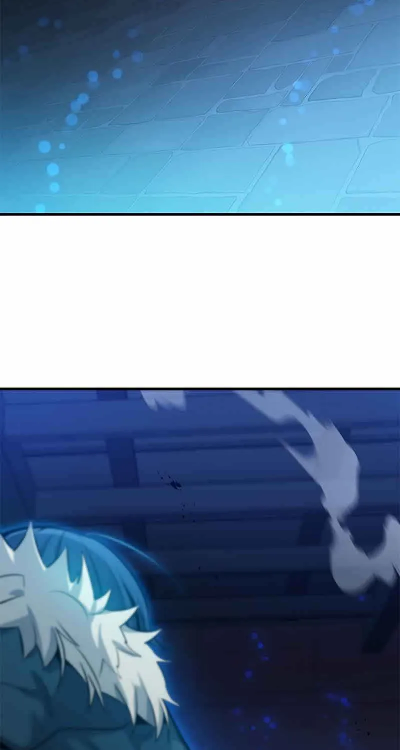 Read The Tutorial Is Too Hard chapter 109 image 2 on Lezhin