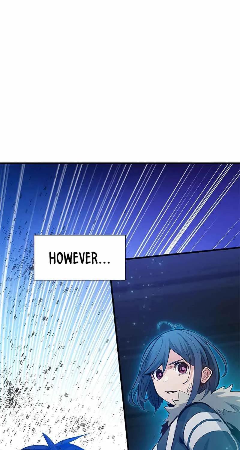 Read The Tutorial Is Too Hard chapter 109 image 20 on Lezhin