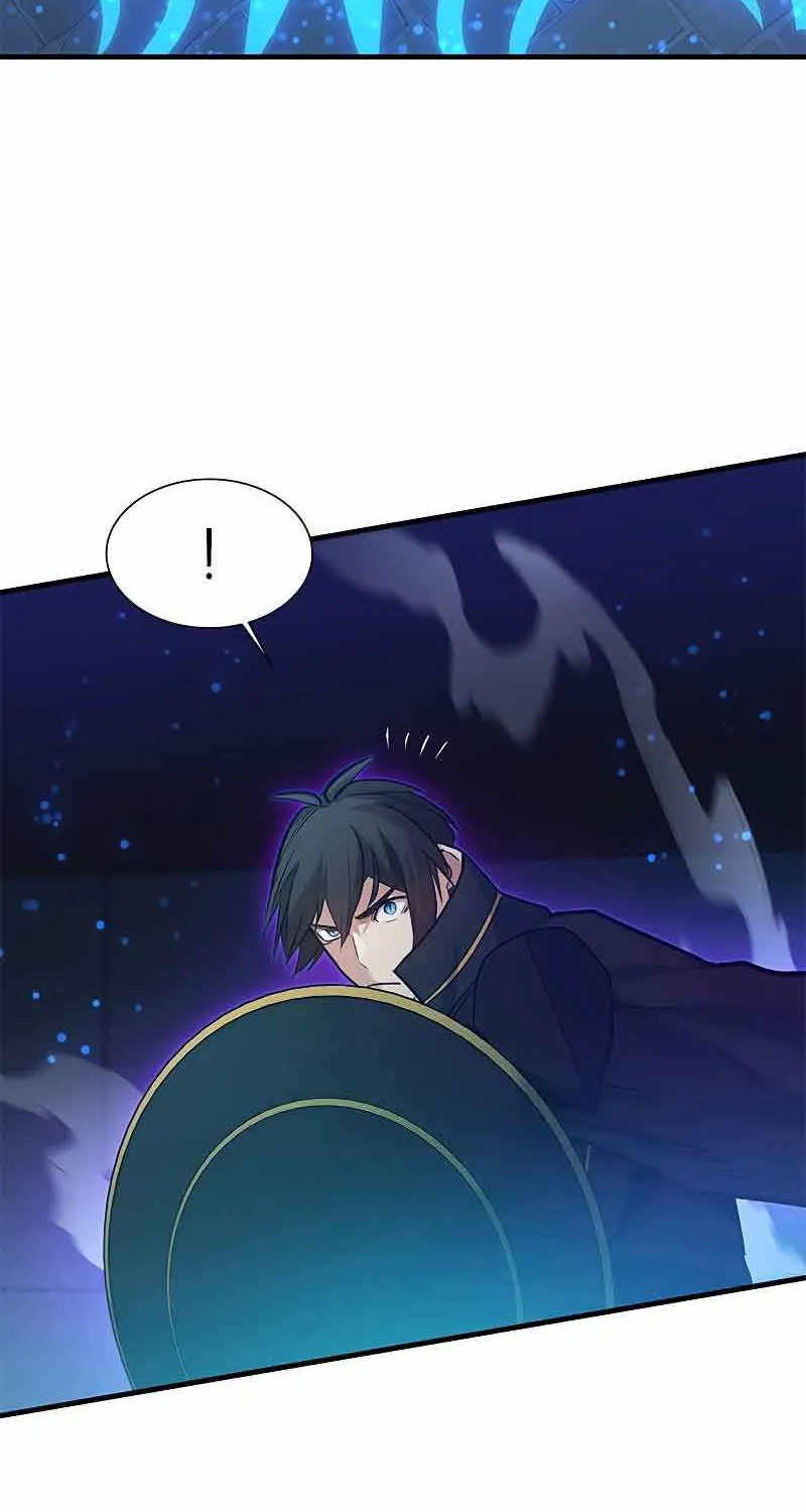 Read The Tutorial Is Too Hard chapter 109 image 27 on Lezhin
