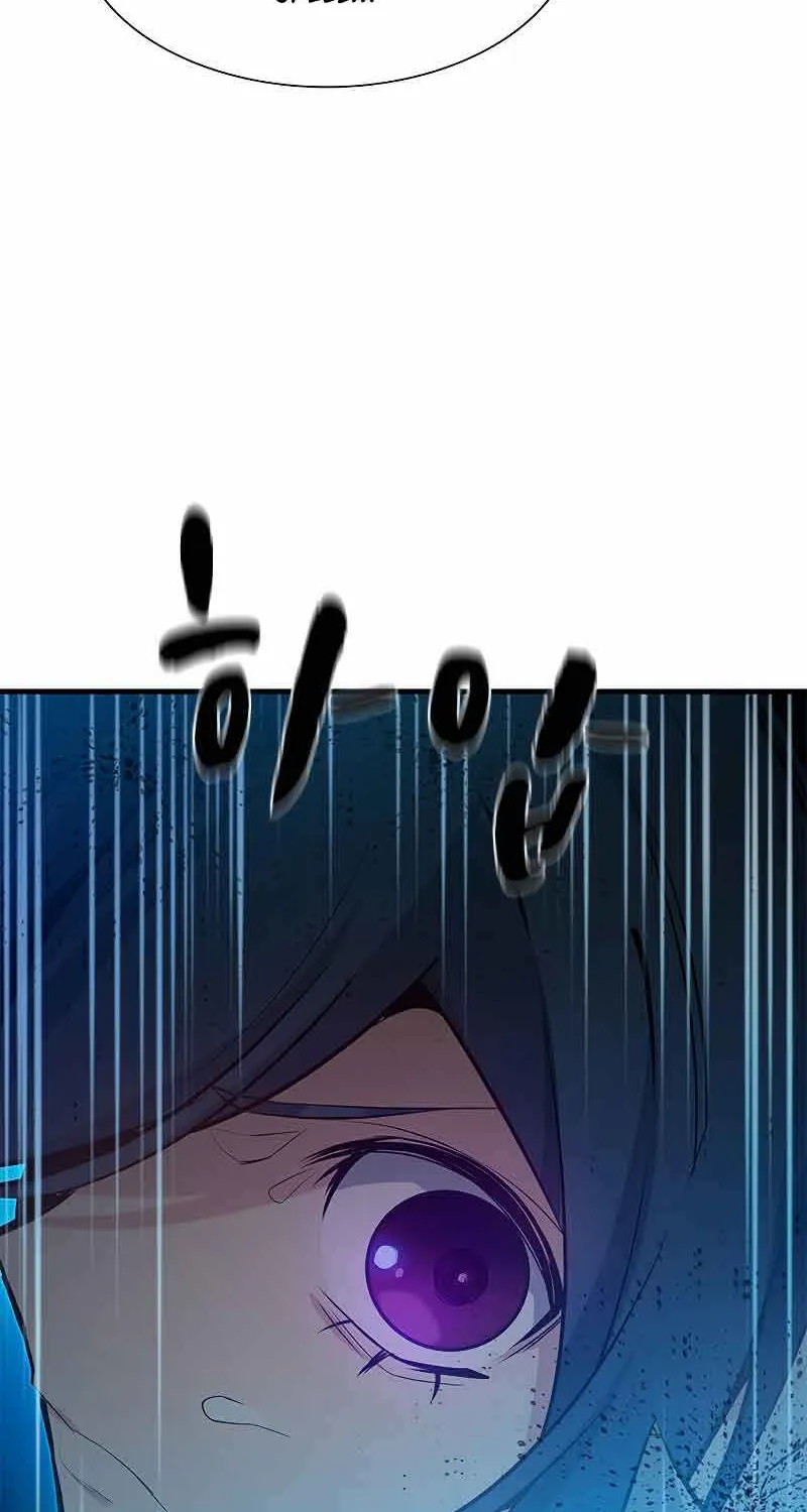 Read The Tutorial Is Too Hard chapter 109 image 29 on Lezhin