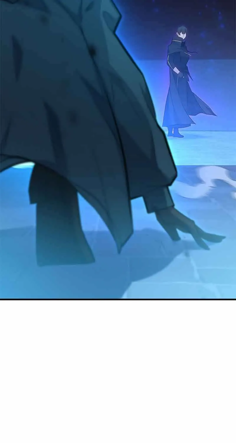 Read The Tutorial Is Too Hard chapter 109 image 3 on Lezhin