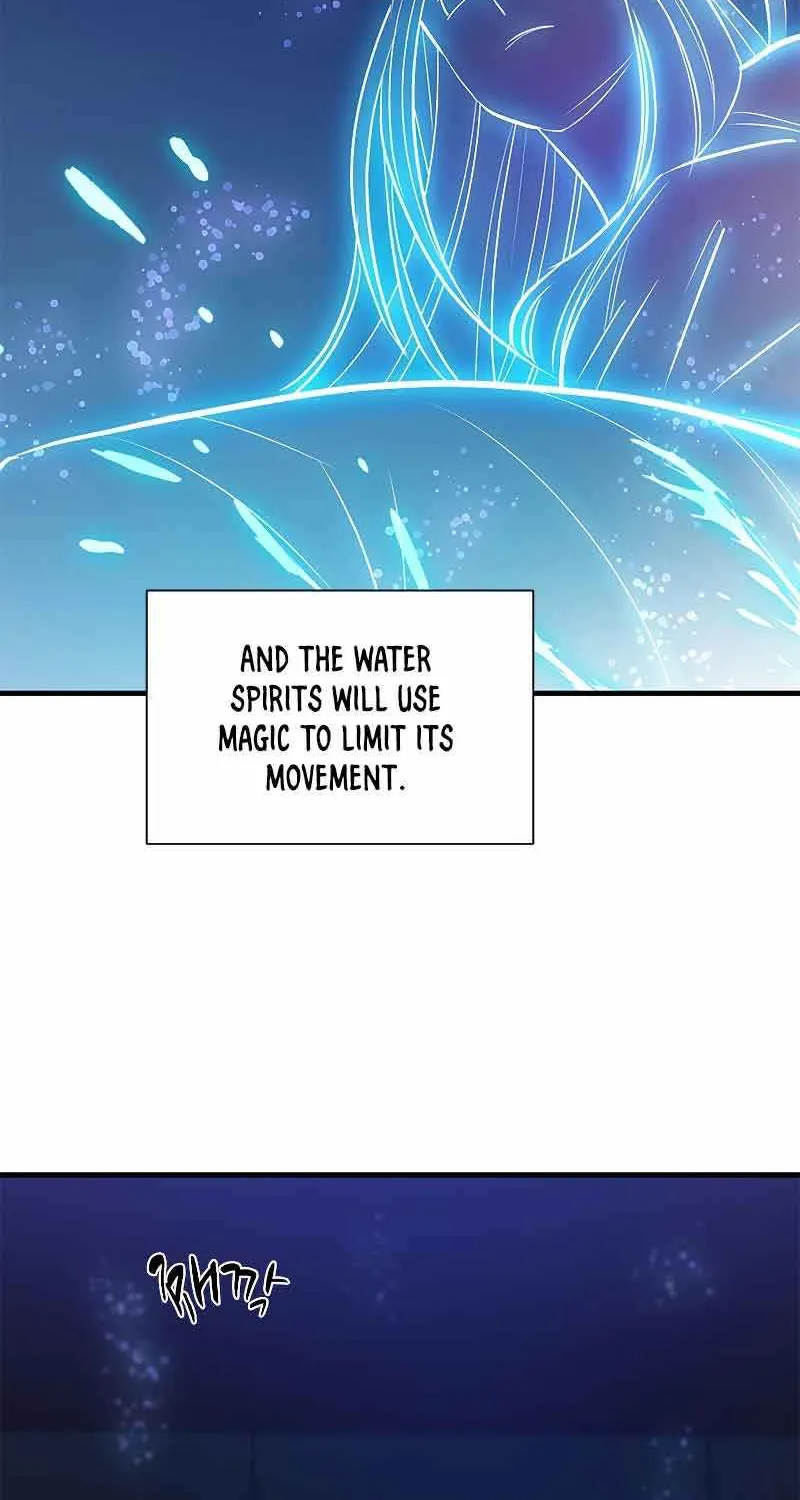 Read The Tutorial Is Too Hard chapter 109 image 33 on Lezhin