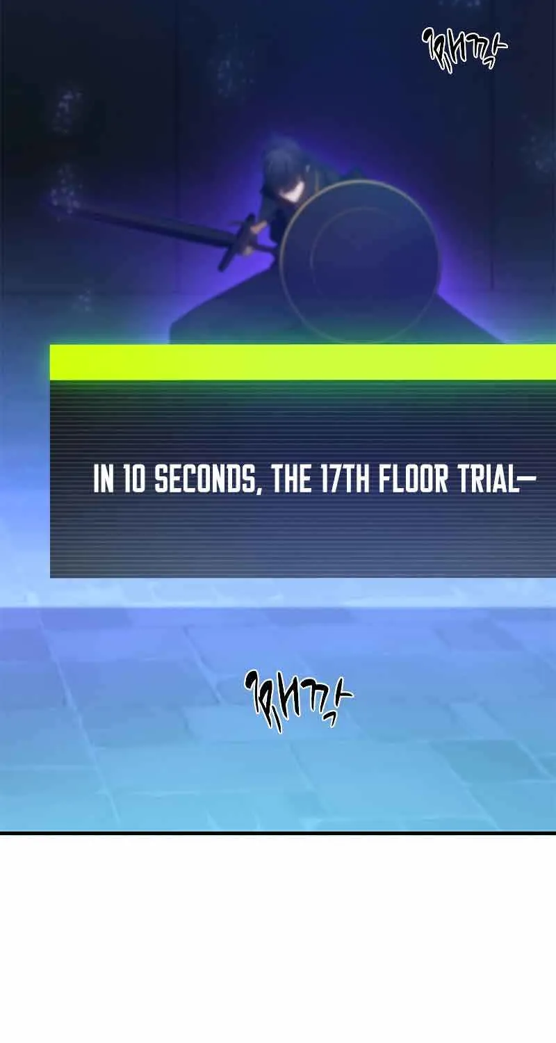 Read The Tutorial Is Too Hard chapter 109 image 34 on Lezhin