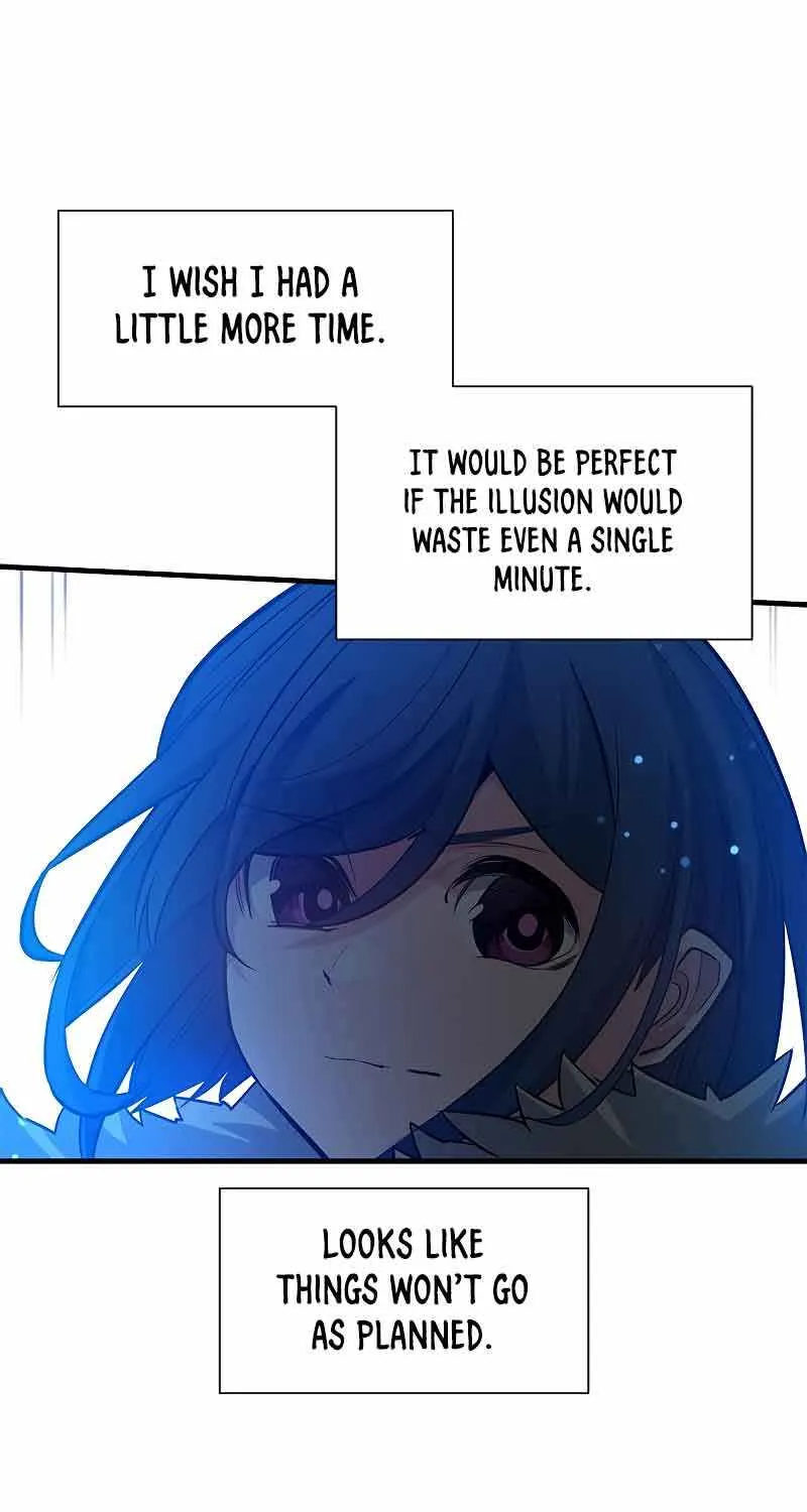 Read The Tutorial Is Too Hard chapter 109 image 36 on Lezhin