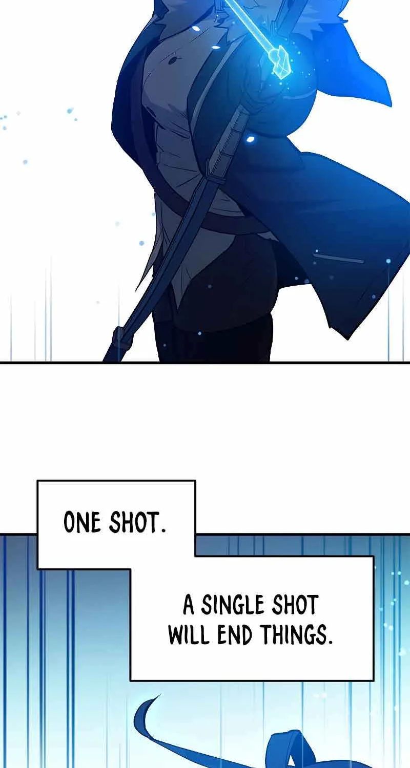 Read The Tutorial Is Too Hard chapter 109 image 39 on Lezhin
