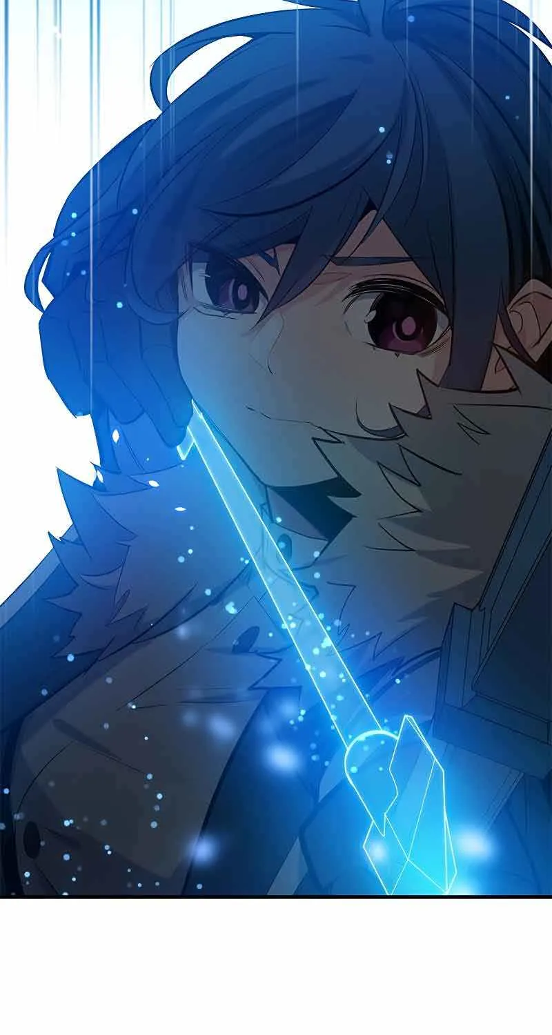 Read The Tutorial Is Too Hard chapter 109 image 40 on Lezhin