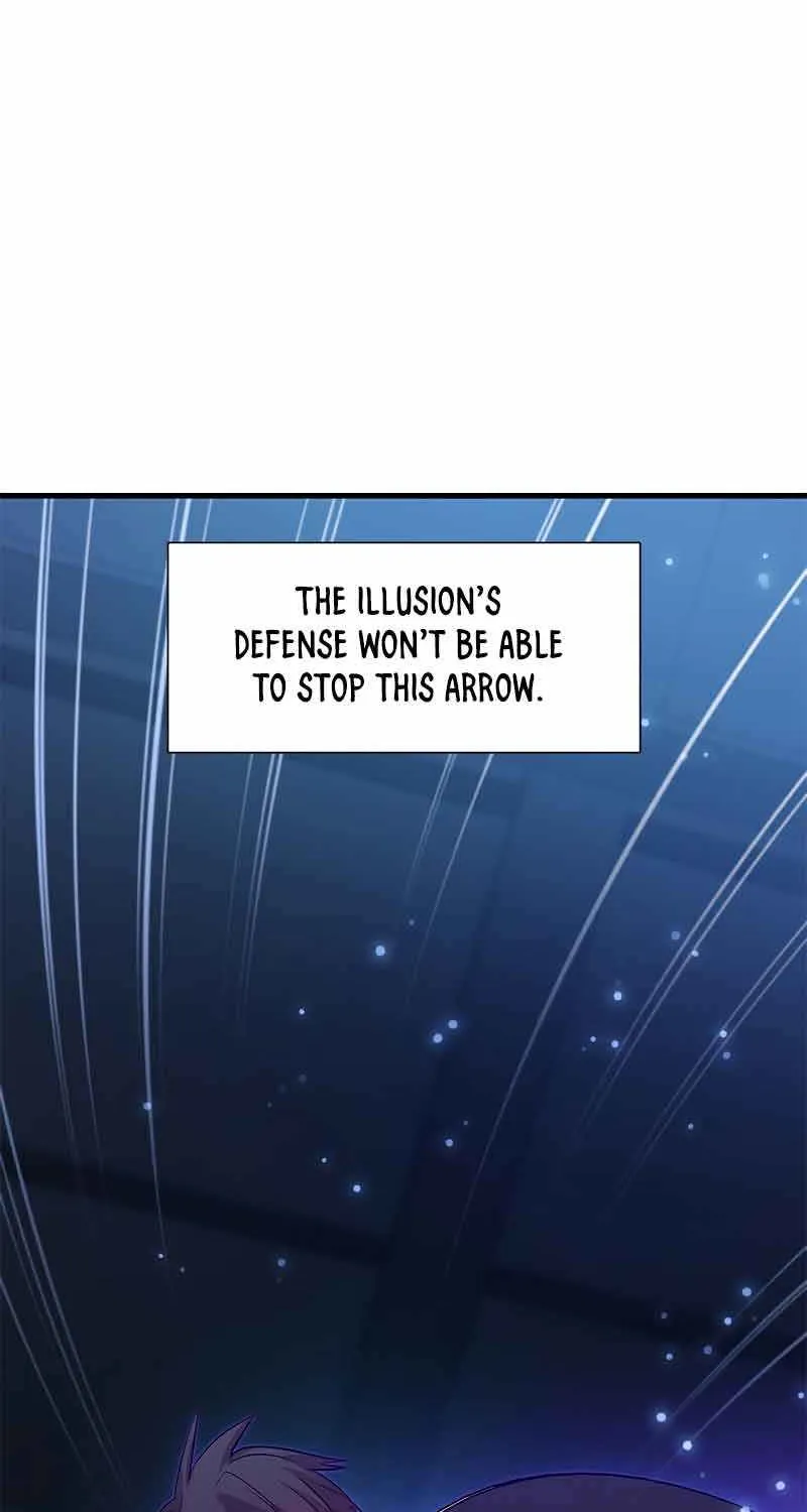 Read The Tutorial Is Too Hard chapter 109 image 41 on Lezhin