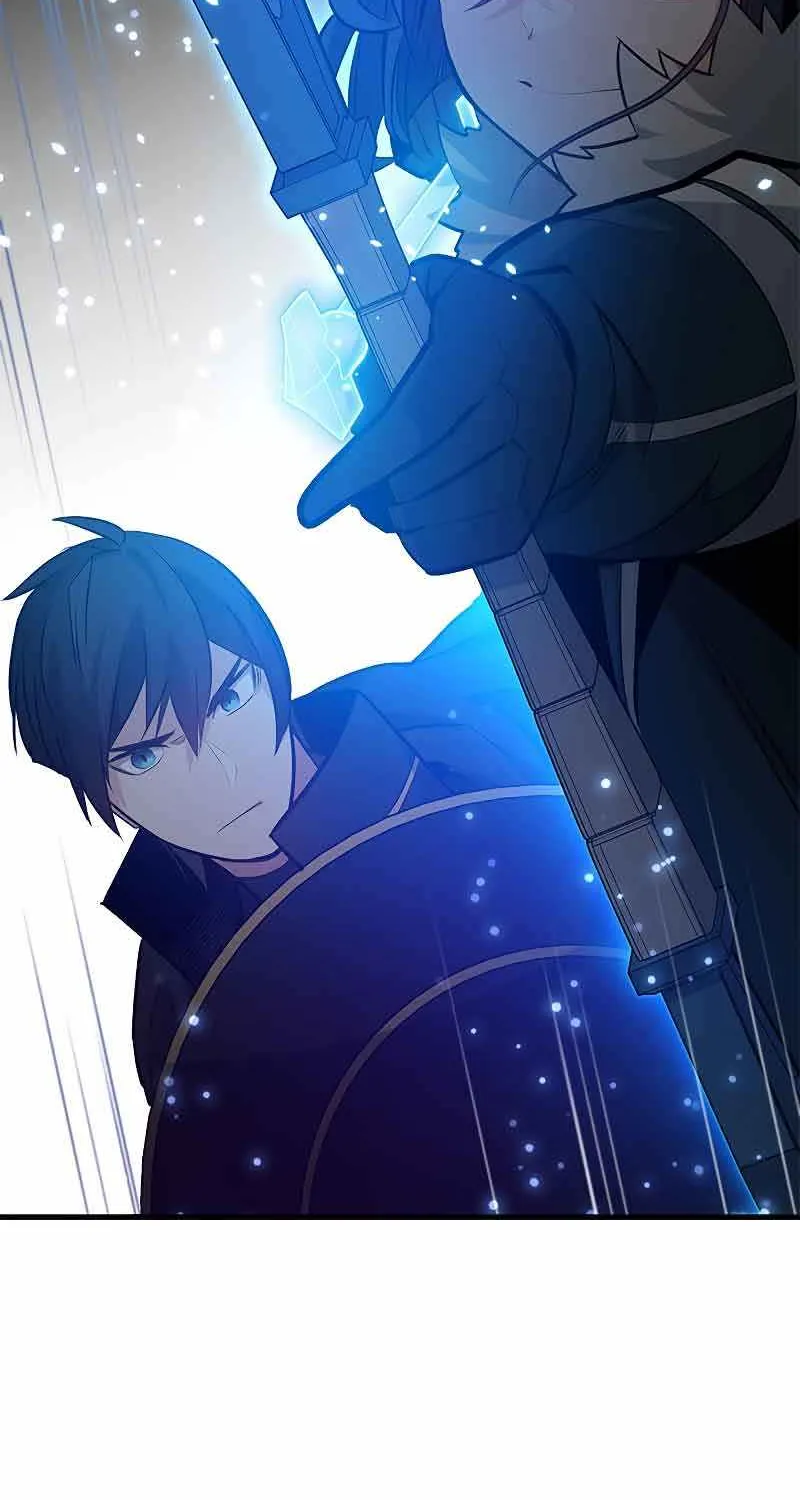 Read The Tutorial Is Too Hard chapter 109 image 45 on Lezhin