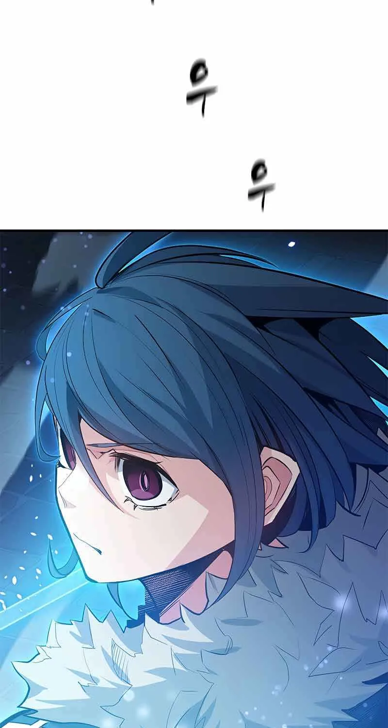 Read The Tutorial Is Too Hard chapter 109 image 49 on Lezhin