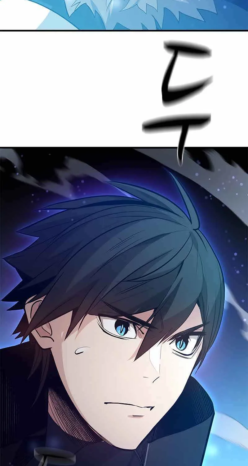 Read The Tutorial Is Too Hard chapter 109 image 50 on Lezhin