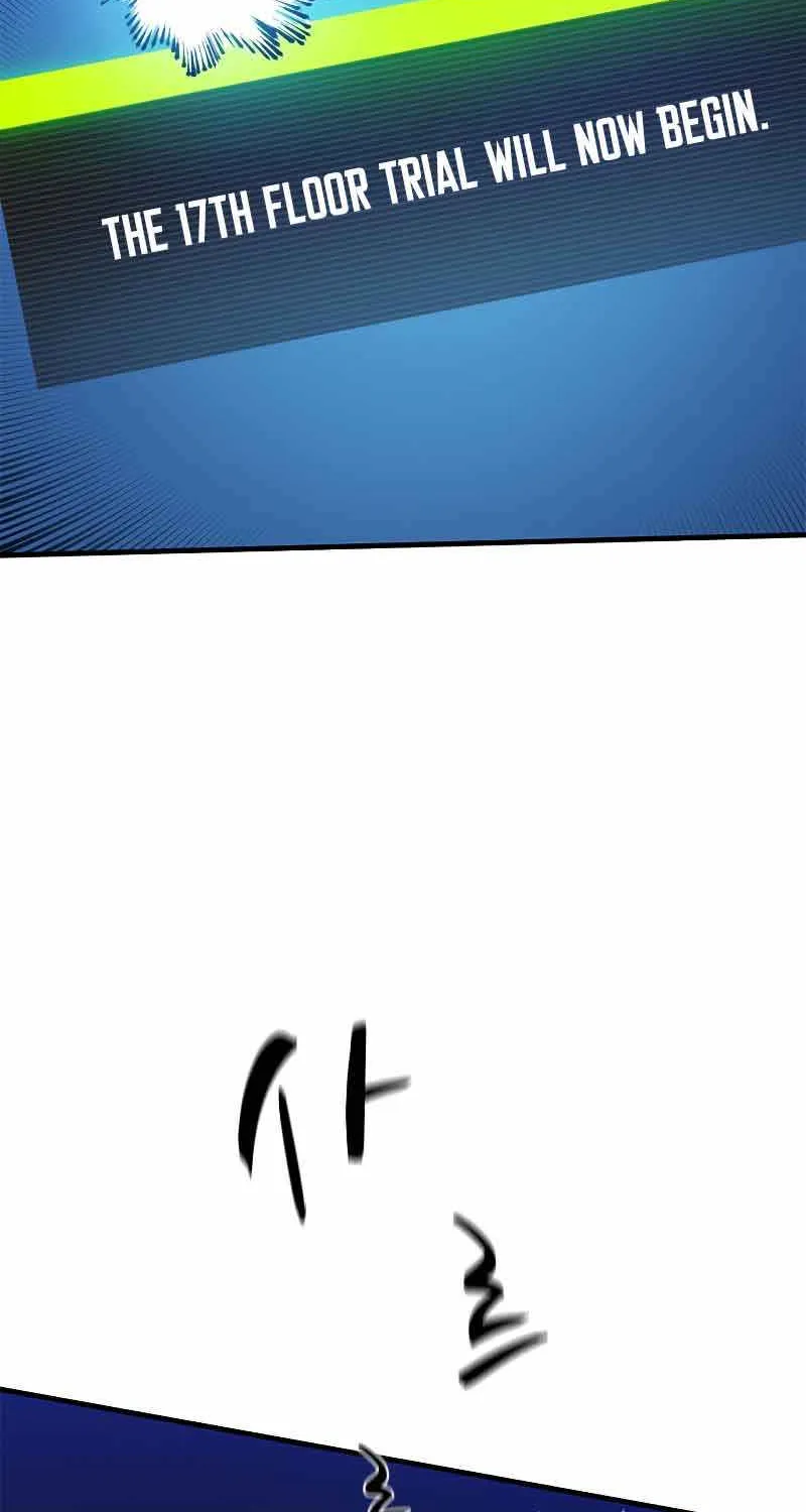 Read The Tutorial Is Too Hard chapter 109 image 52 on Lezhin