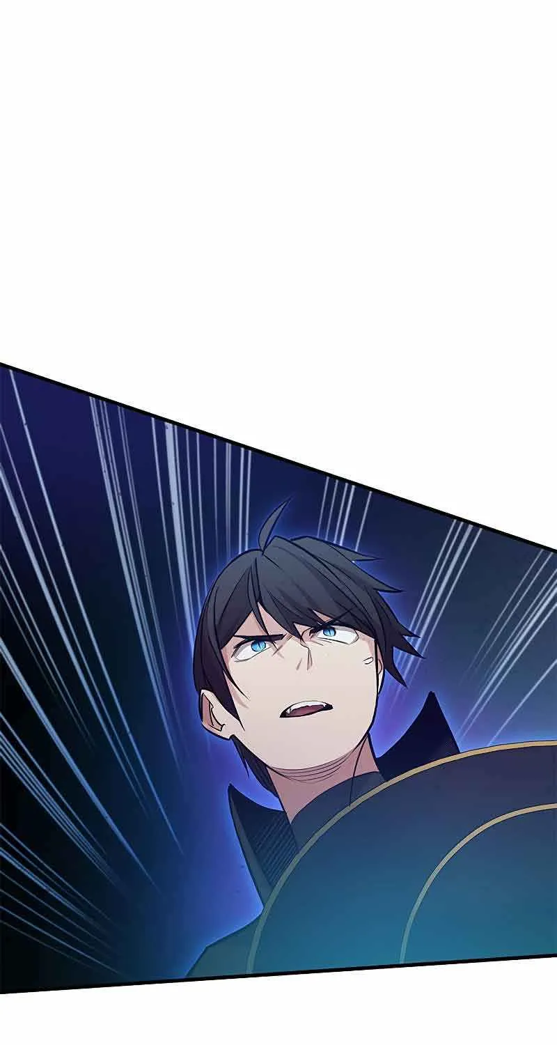 Read The Tutorial Is Too Hard chapter 109 image 59 on Lezhin