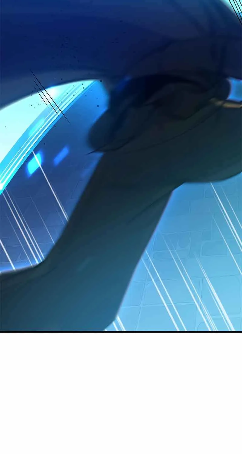 Read The Tutorial Is Too Hard chapter 109 image 61 on Lezhin