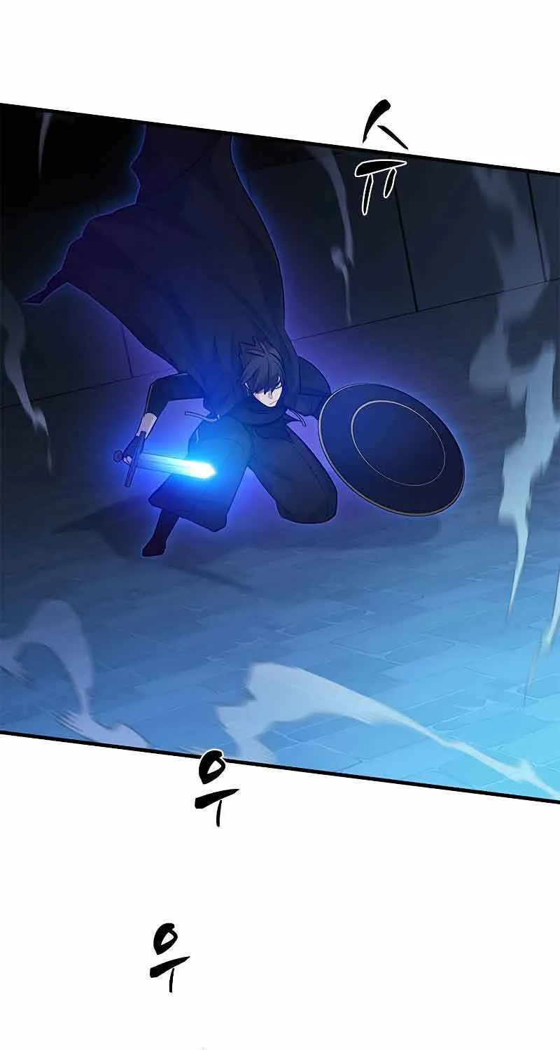 Read The Tutorial Is Too Hard chapter 109 image 63 on Lezhin