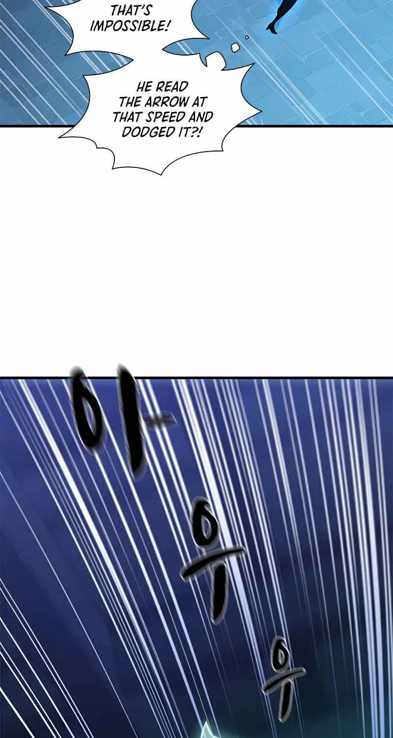 Read The Tutorial Is Too Hard chapter 109 image 67 on Lezhin
