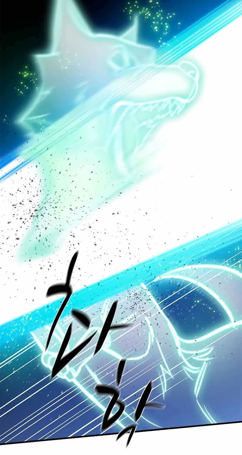 Read The Tutorial Is Too Hard chapter 109 image 69 on Lezhin
