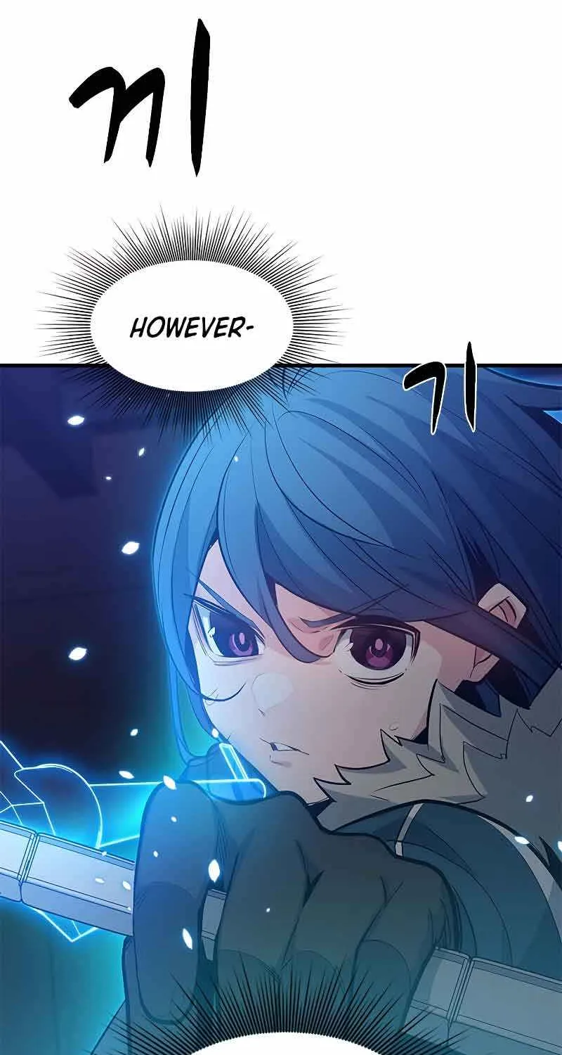 Read The Tutorial Is Too Hard chapter 109 image 72 on Lezhin