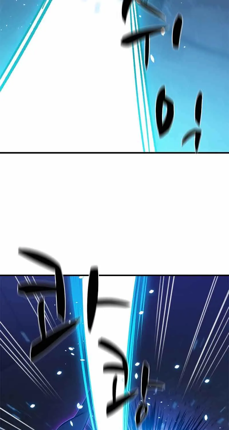Read The Tutorial Is Too Hard chapter 109 image 75 on Lezhin