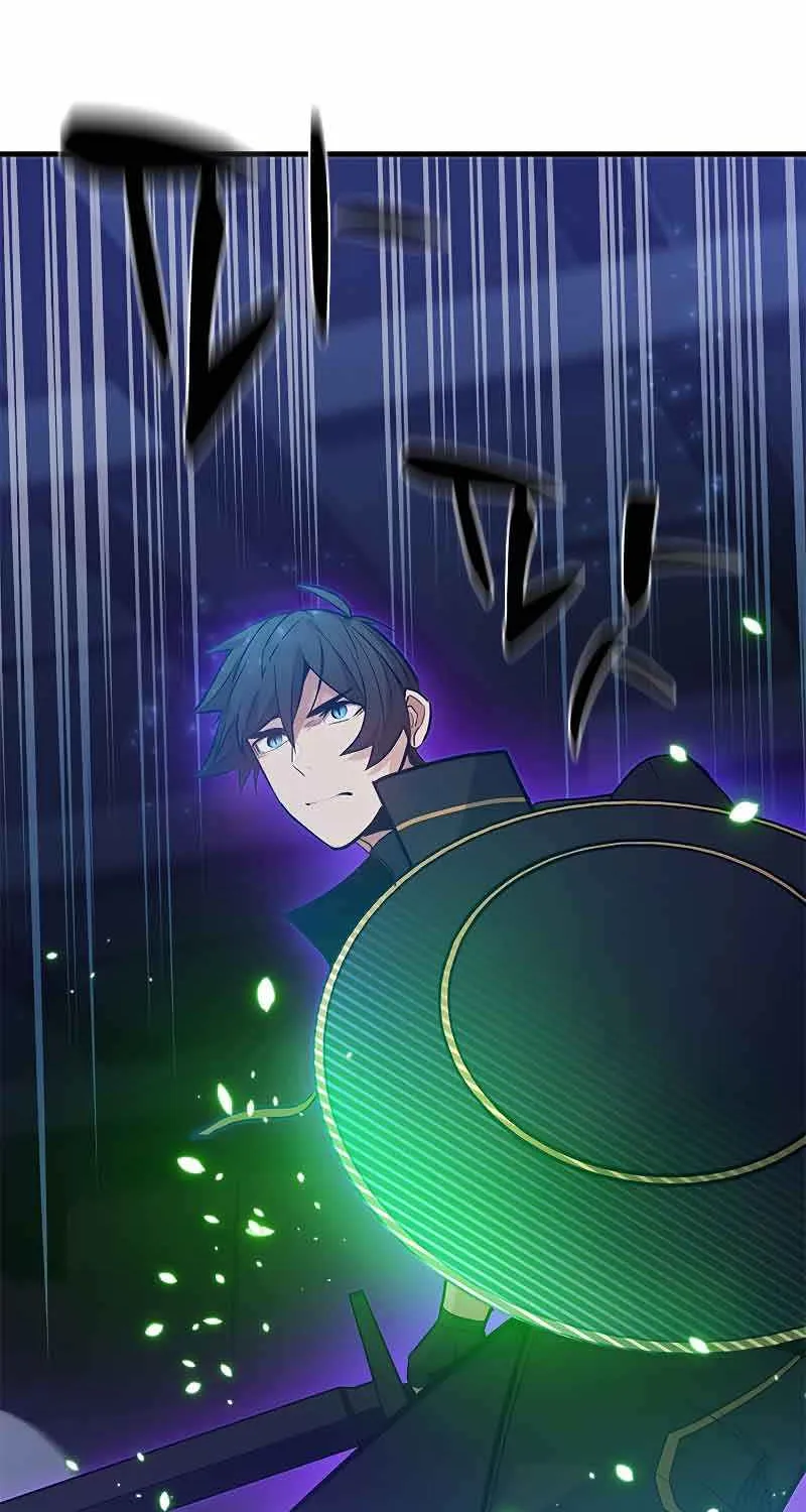 Read The Tutorial Is Too Hard chapter 109 image 8 on Lezhin