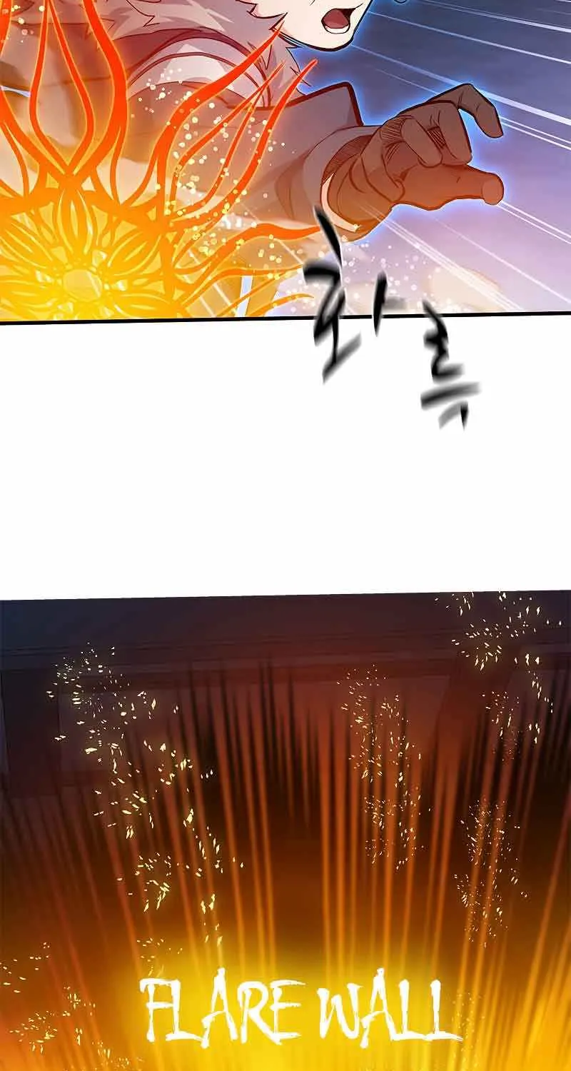Read The Tutorial Is Too Hard chapter 109 image 84 on Lezhin