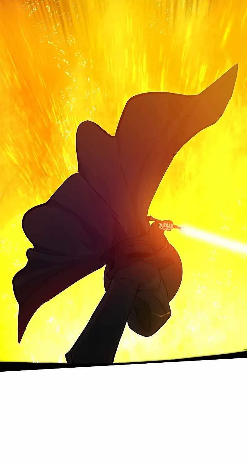 Read The Tutorial Is Too Hard chapter 109 image 85 on Lezhin