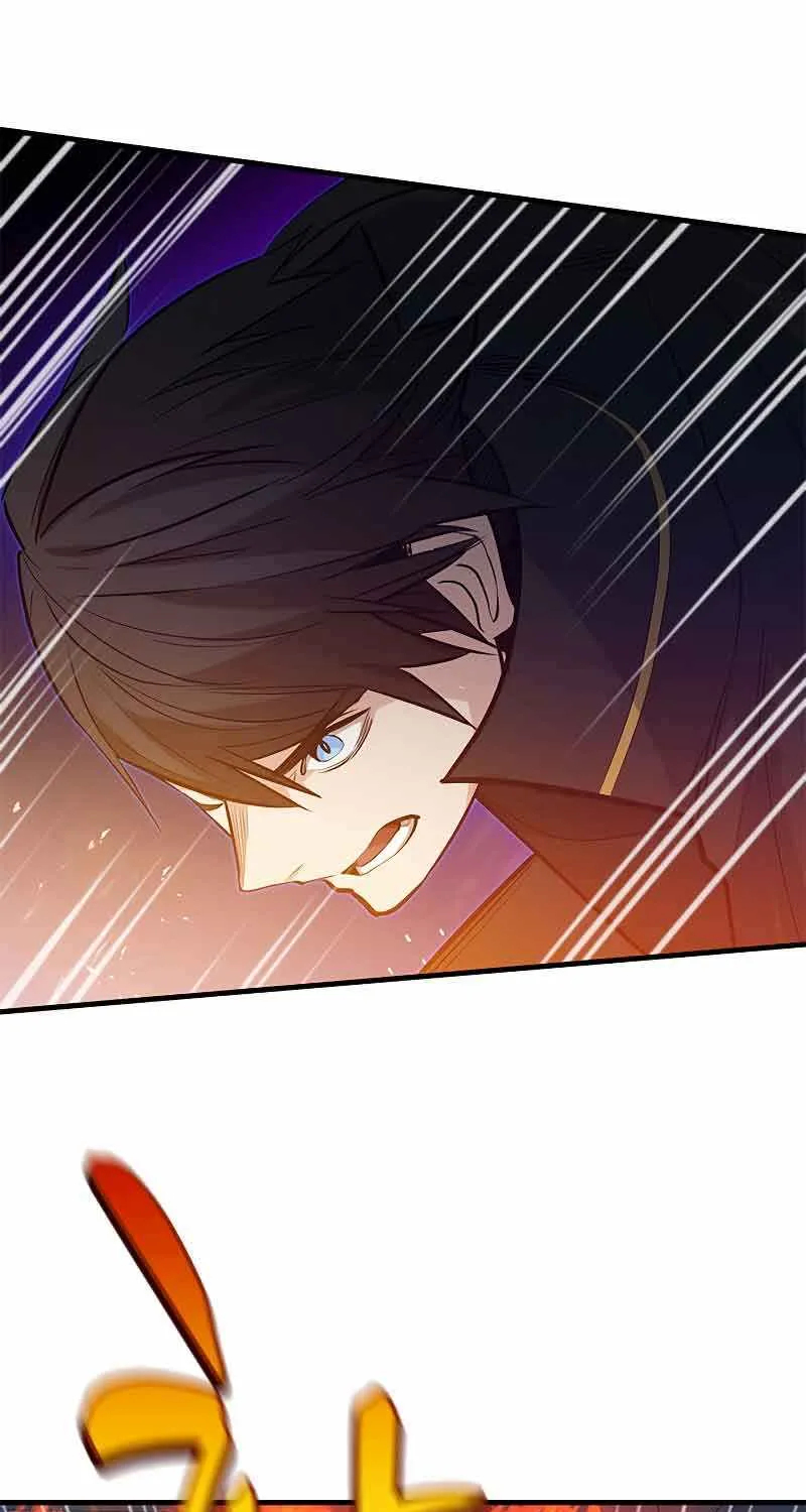 Read The Tutorial Is Too Hard chapter 109 image 86 on Lezhin