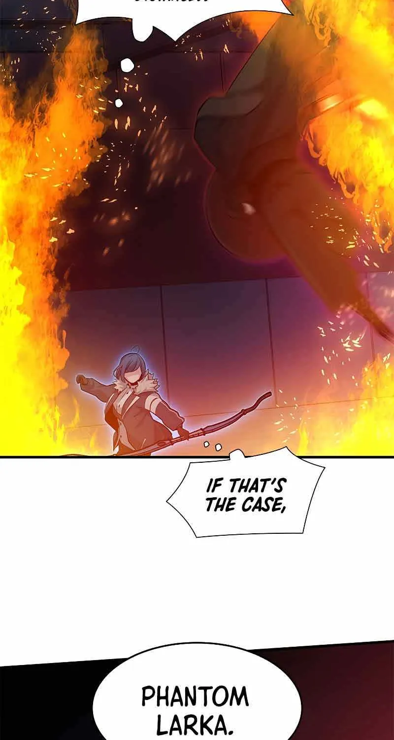 Read The Tutorial Is Too Hard chapter 109 image 89 on Lezhin
