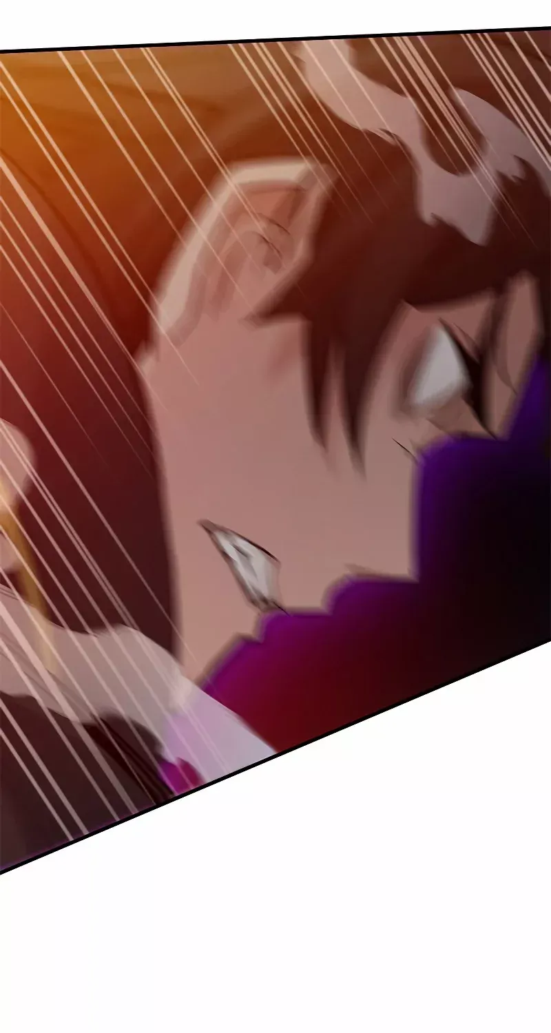 Read The Tutorial Is Too Hard chapter 109 image 94 on Lezhin