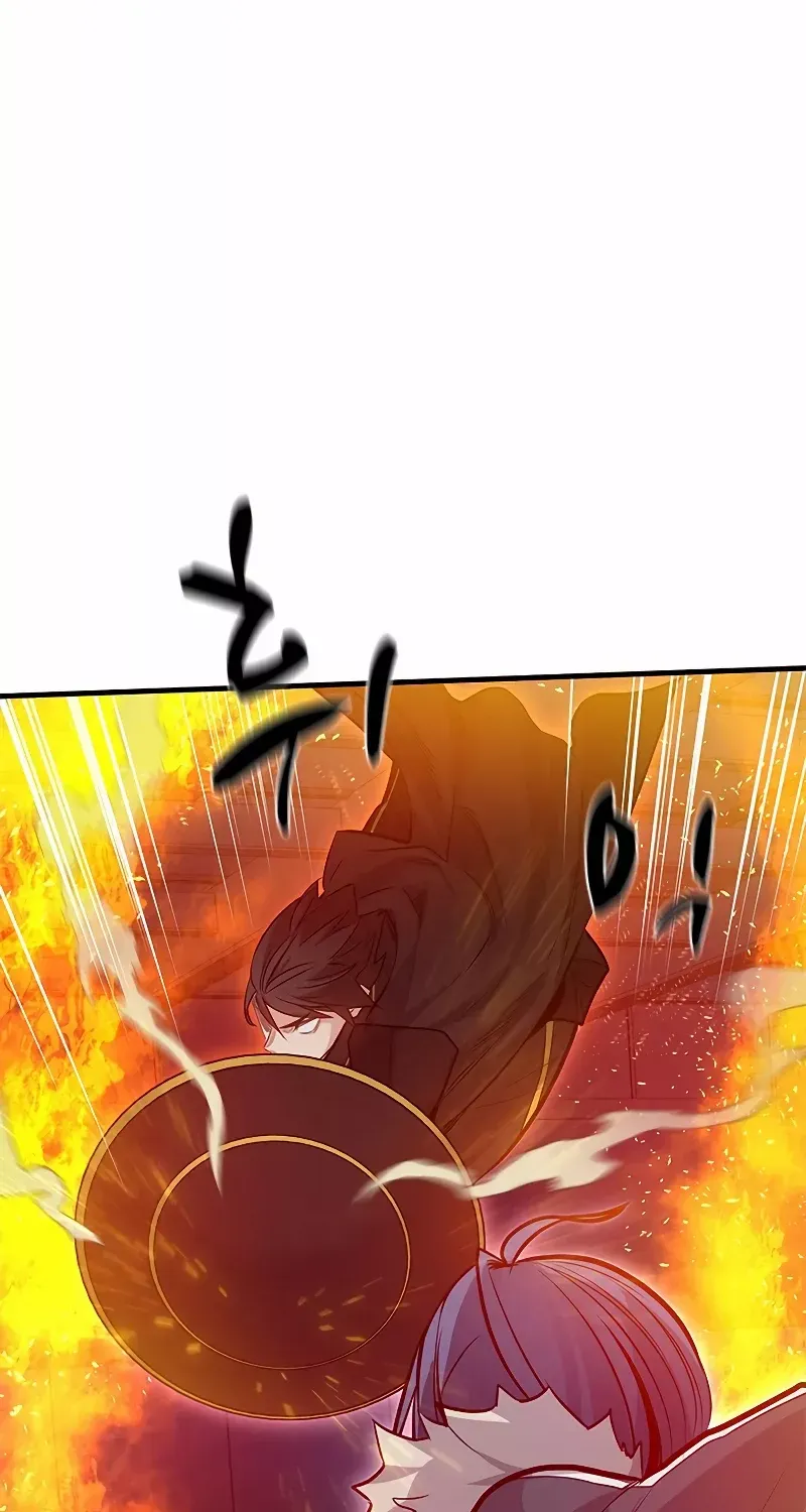 Read The Tutorial Is Too Hard chapter 109 image 95 on Lezhin