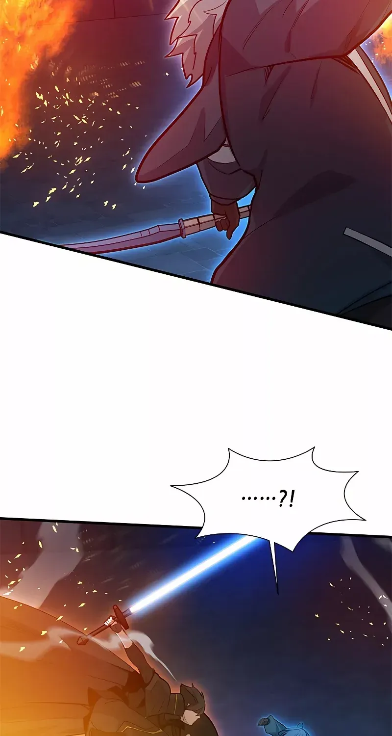 Read The Tutorial Is Too Hard chapter 109 image 96 on Lezhin
