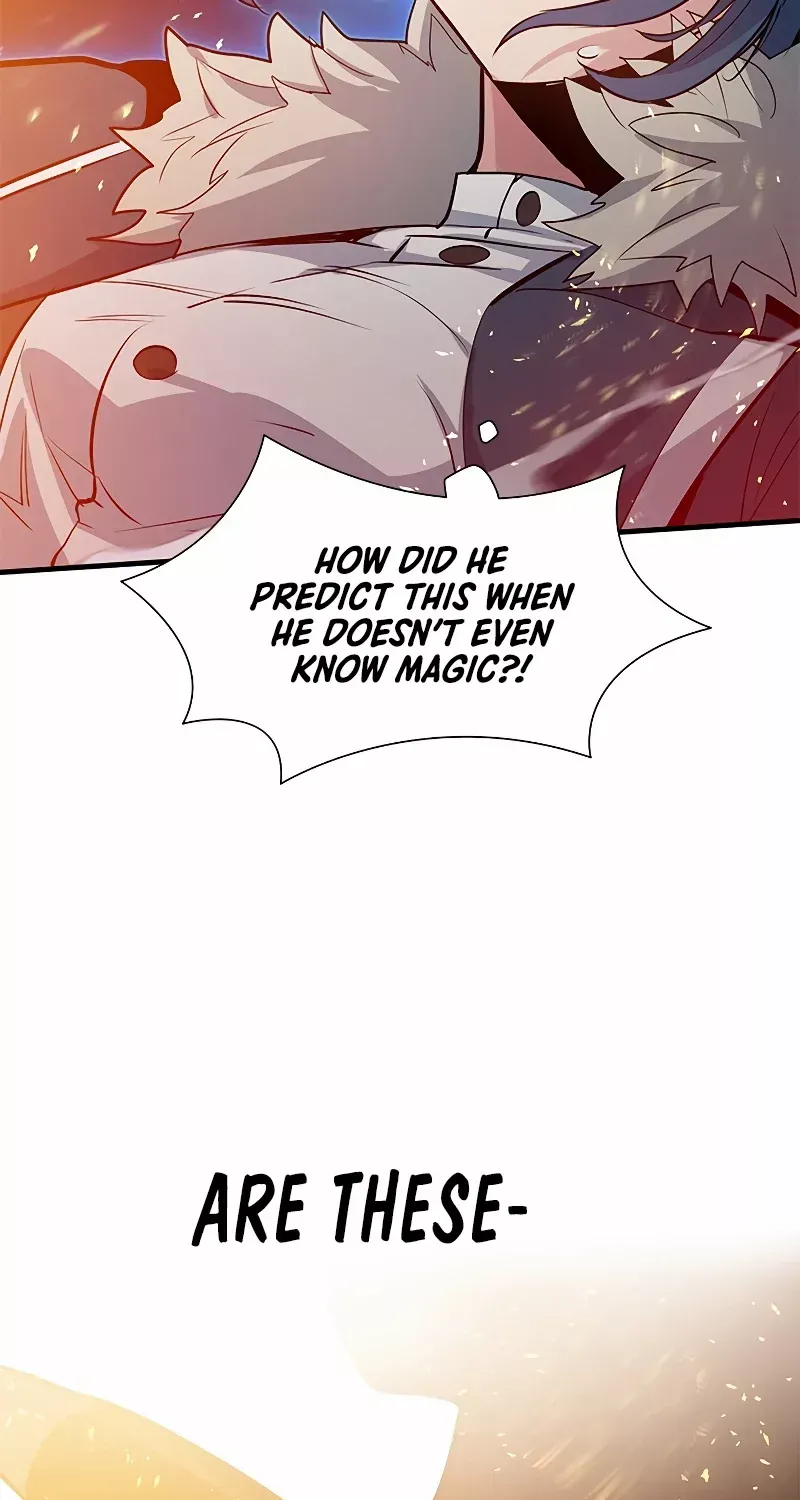 Read The Tutorial Is Too Hard chapter 109 image 98 on Lezhin