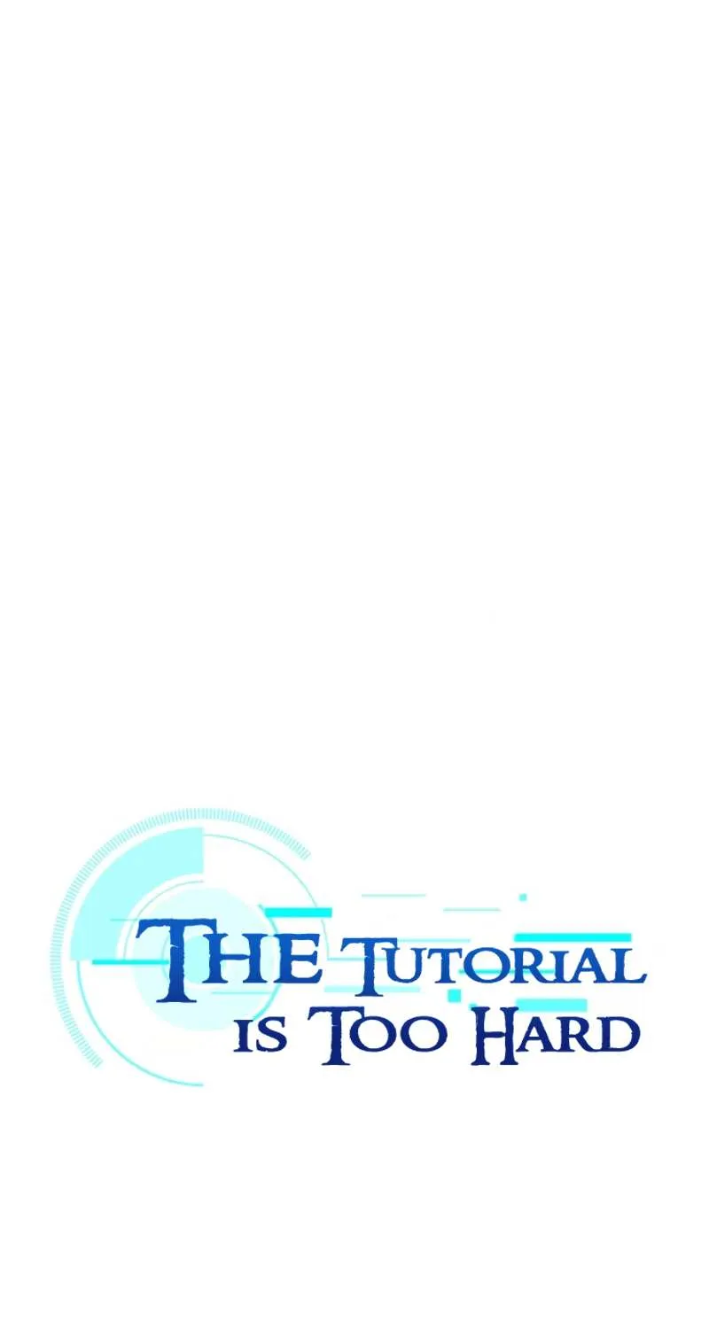 Read The Tutorial Is Too Hard chapter 11 image 1 on Lezhin