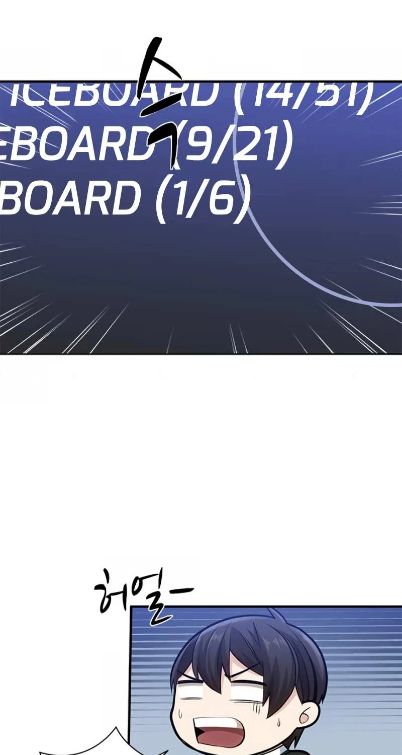 Read The Tutorial Is Too Hard chapter 11 image 10 on Lezhin