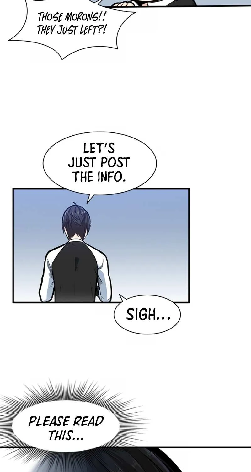 Read The Tutorial Is Too Hard chapter 11 image 11 on Lezhin