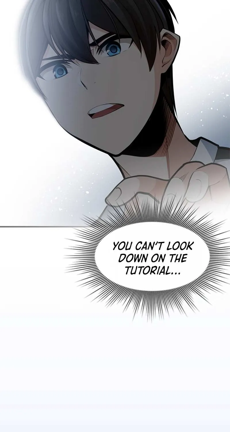 Read The Tutorial Is Too Hard chapter 11 image 12 on Lezhin