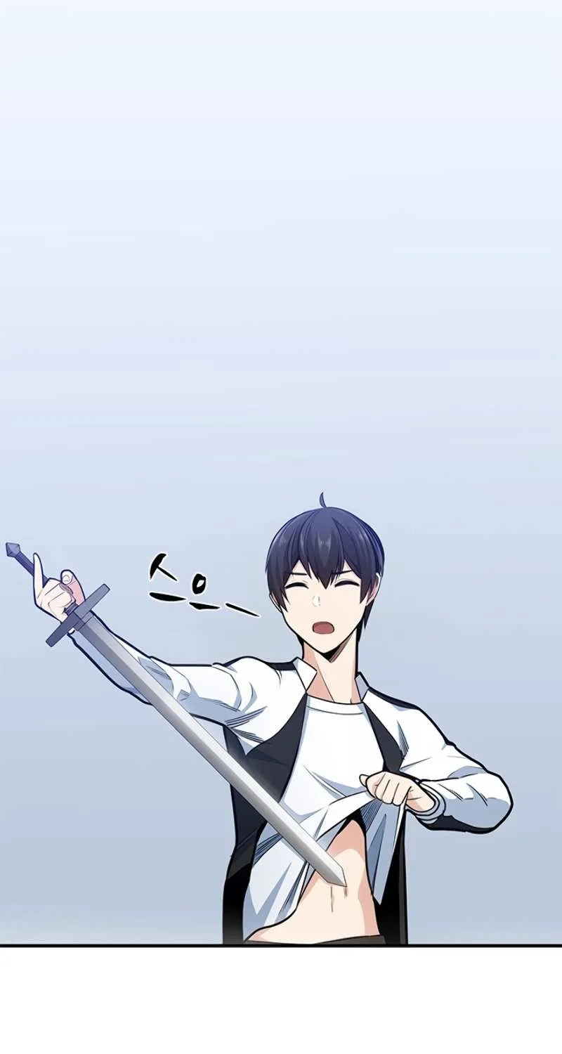 Read The Tutorial Is Too Hard chapter 11 image 13 on Lezhin