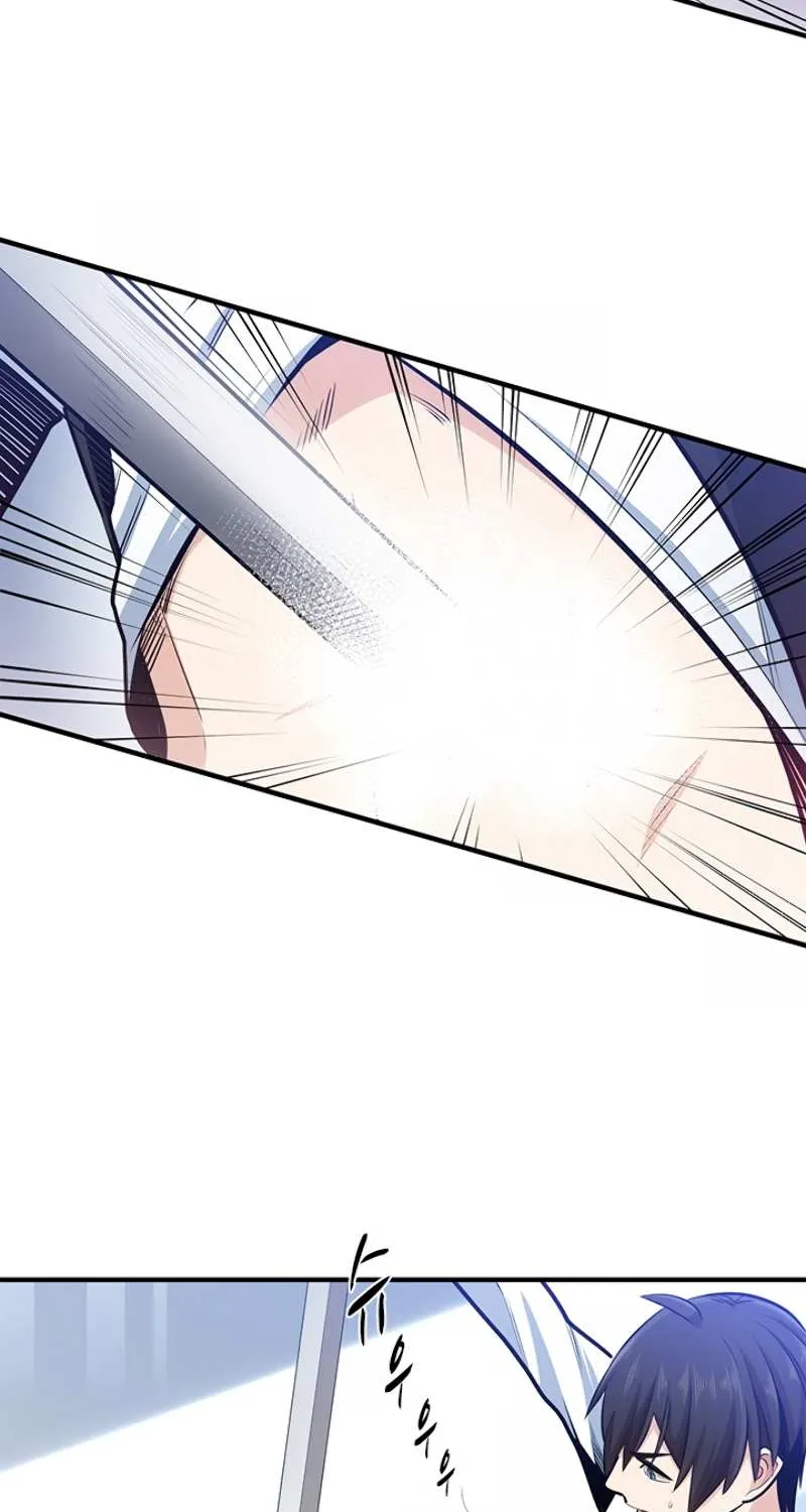 Read The Tutorial Is Too Hard chapter 11 image 15 on Lezhin