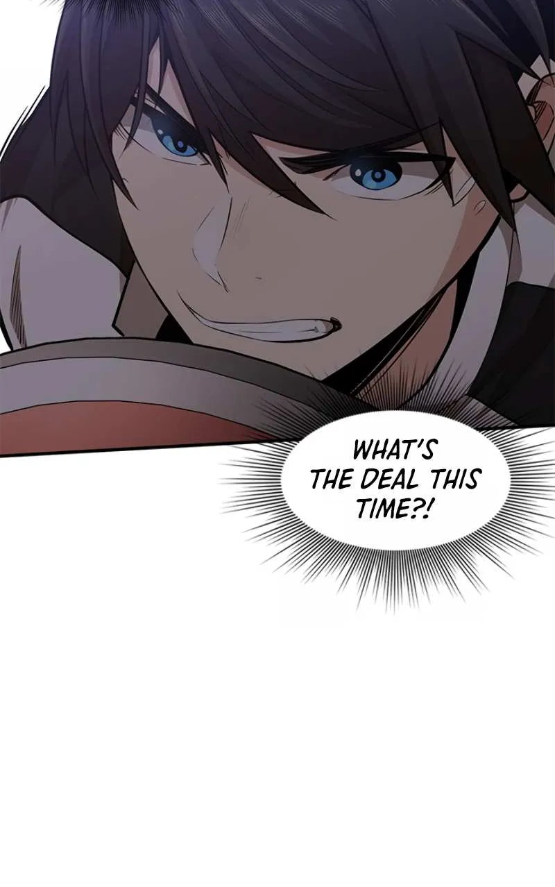 Read The Tutorial Is Too Hard chapter 11 image 23 on Lezhin