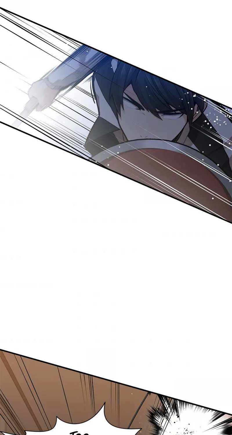 Read The Tutorial Is Too Hard chapter 11 image 28 on Lezhin