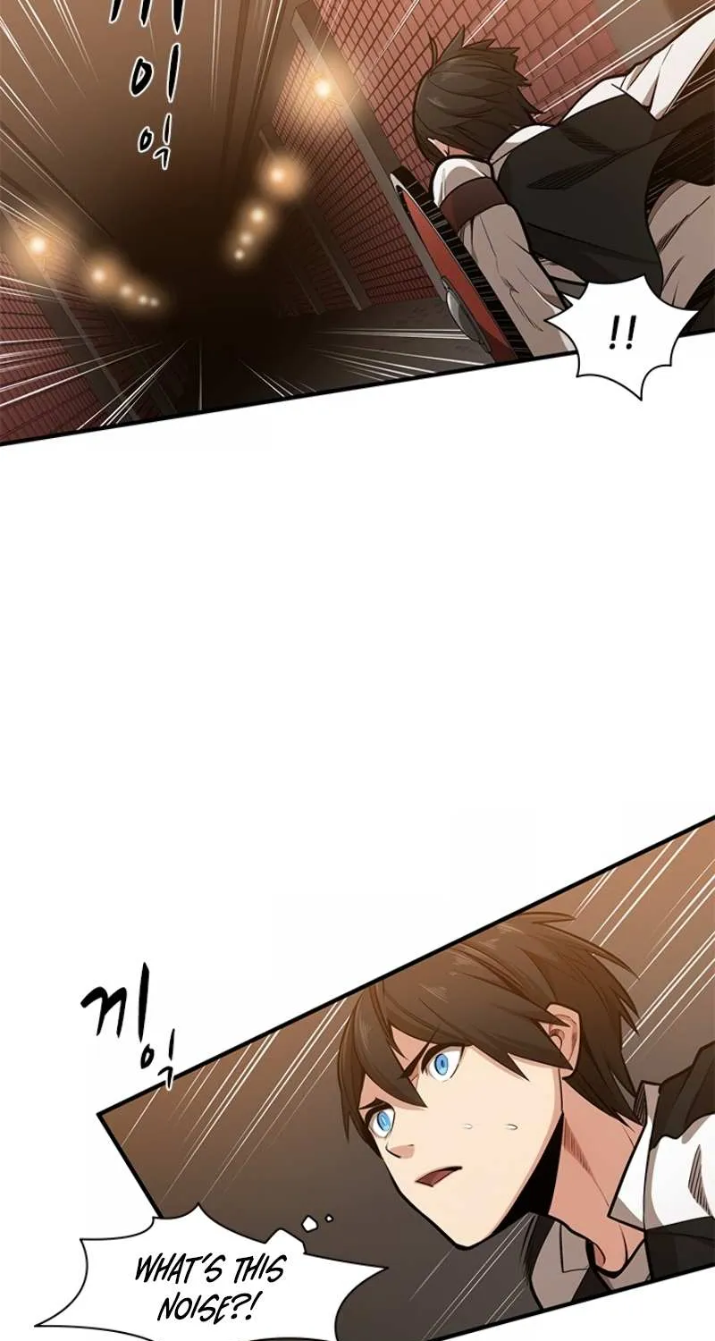 Read The Tutorial Is Too Hard chapter 11 image 30 on Lezhin