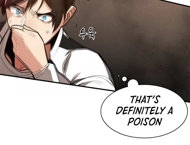 Read The Tutorial Is Too Hard chapter 11 image 39 on Lezhin