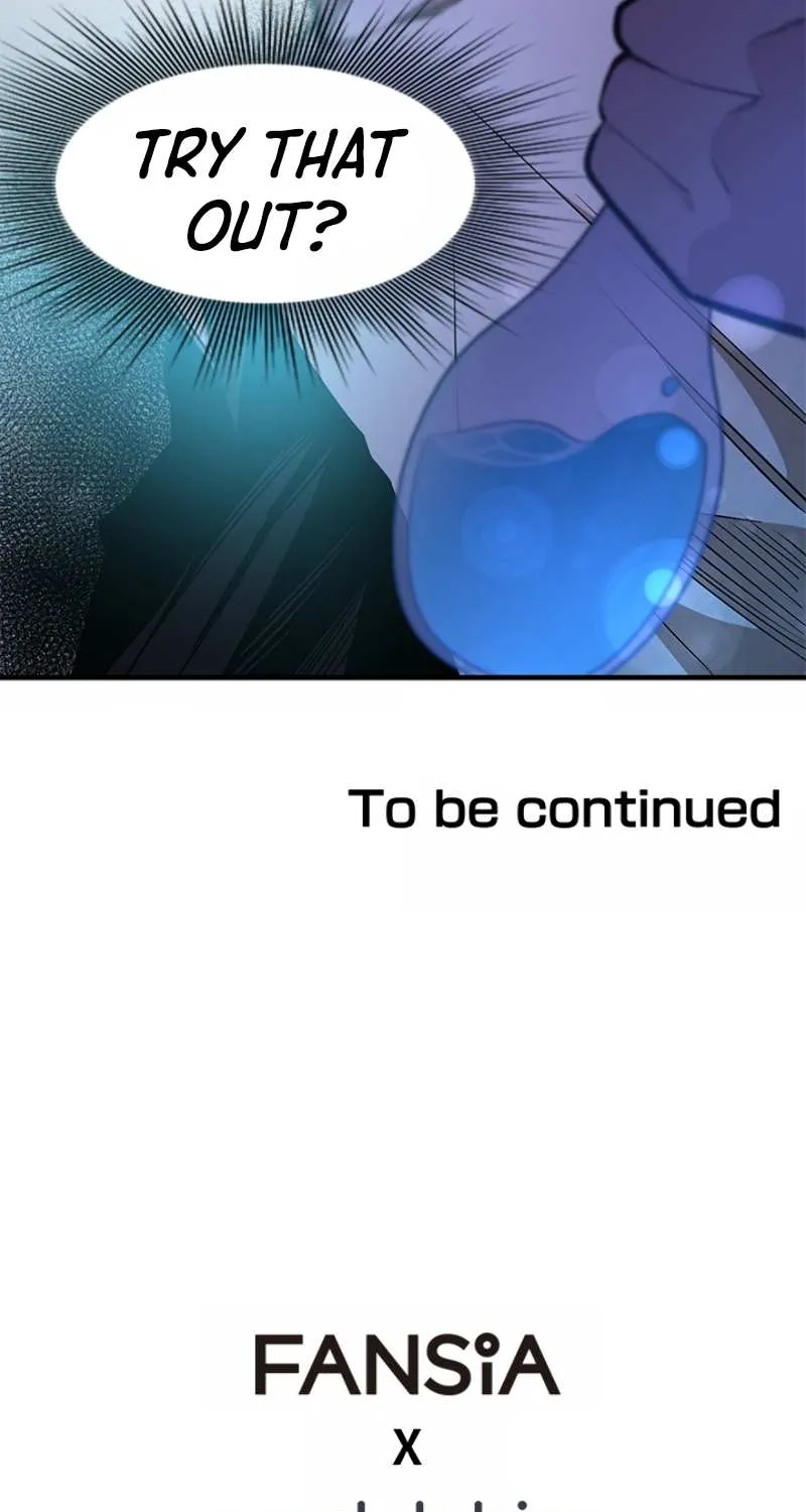 Read The Tutorial Is Too Hard chapter 11 image 42 on Lezhin