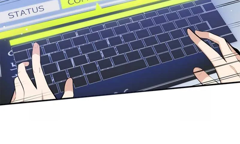 Read The Tutorial Is Too Hard chapter 11 image 8 on Lezhin