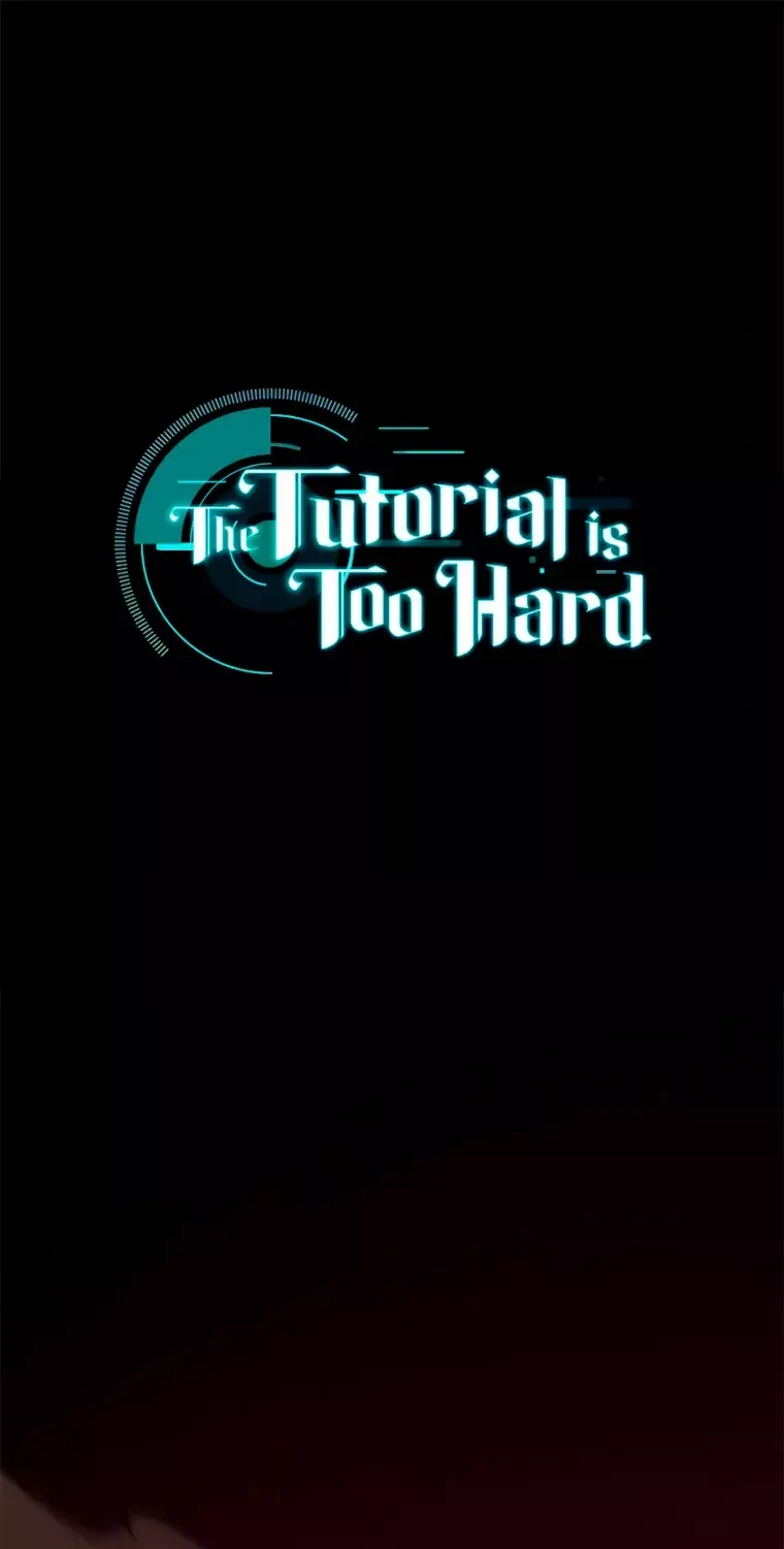 Read The Tutorial Is Too Hard chapter 110 image 1 on Lezhin