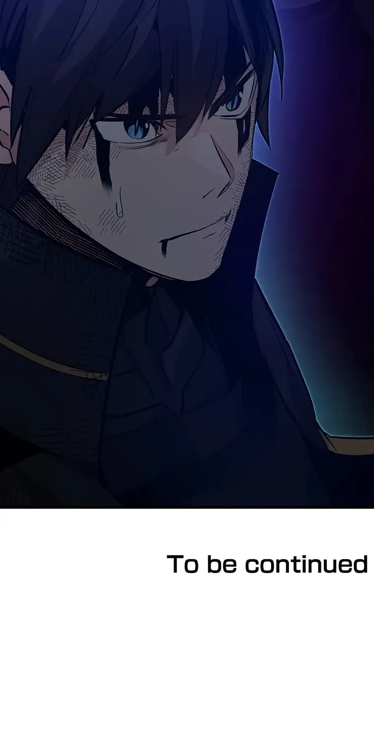 Read The Tutorial Is Too Hard chapter 110 image 101 on Lezhin