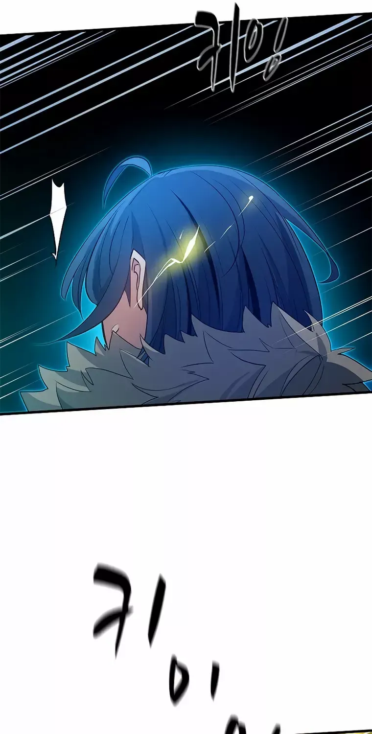 Read The Tutorial Is Too Hard chapter 110 image 11 on Lezhin